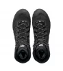 Планински Обувки Scarpa M's Rush Polar GTX