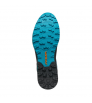 Scarpa Ribelle Run