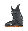 Scarpa 4 Quattro SL M's Winter 2025