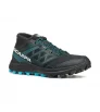 Scarpa Spin ST M's