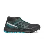 Scarpa Spin ST M's