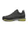 Scarpa Zodiac GTX M's