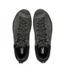 Scarpa Zodiac GTX M's