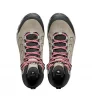 Планински Обувки Scarpa Moraine Mid Pro GTX W's Winter 2025