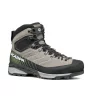 Chaussures d'approche Scarpa Mescalito TRK GTX M's Winter 2025