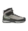 Chaussures d'approche Scarpa Mescalito TRK GTX M's Winter 2025