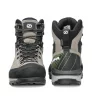 Chaussures d'approche Scarpa Mescalito TRK GTX M's Winter 2025