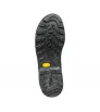 Chaussures d'approche Scarpa Mescalito TRK GTX M's Winter 2025