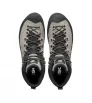 Chaussures d'approche Scarpa Mescalito TRK GTX M's Winter 2025