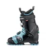 Ски обувки Scarpa TX PRO WMN ДЕМО