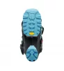 Ски обувки Scarpa TX PRO WMN ДЕМО