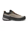 Планински Oбувки Scarpa Rapid XT M's