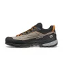 Планински Oбувки Scarpa Rapid XT M's
