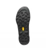 Планински Oбувки Scarpa Rapid XT M's