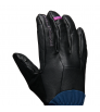 Black Diamond Tour Pro Gloves