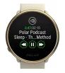 Polar Watch Ignite 2