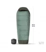 Спален Чувал Sea to Summit Boab Synthetic Sleeping Bag -9C Long Summer 2025