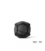 Спален Чувал Sea to Summit Boab Synthetic Sleeping Bag -9C Long Summer 2025