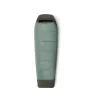 Спален Чувал Sea to Summit Boab Synthetic Sleeping Bag -9C Long Summer 2025