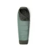 Спален Чувал Sea to Summit Boab Synthetic Sleeping Bag -9C Long Summer 2025