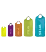 Silva Dry Bags 70D 6L
