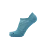 Point6 Dash Extra Light No Show Socks Summer 2025