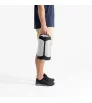 Sea to Summit Ultra-Sil Compression Sack 8L Summer 2025