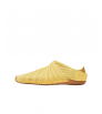 Vibram Furoshiki EcoFree M's Summer 2024