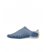 Vibram Furoshiki EcoFree M's Summer 2024