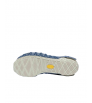 Vibram Furoshiki EcoFree M's Summer 2024