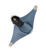 Vibram Furoshiki EcoFree M's Summer 2024