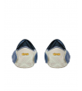 Vibram Furoshiki EcoFree M's Summer 2024