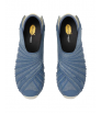 Vibram Furoshiki EcoFree M's Summer 2024