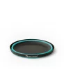 Сгъваема купа Sea To Summit Frontier Ultralight Collapsible Bowl 890ml