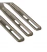 Комплект прибори за хранене Sea To Summit Frontier Ultralight Cutlery Set - Fork, Spoon & Knife