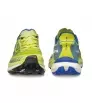 Scarpa Golden Gate 2 M's
