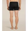 Боксерки Icebreaker Merino Blend 125 Cool-Lite Anatomica Boxers