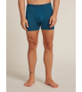 Icebreaker Merino Blend 125 Cool-Lite Anatomica Boxers