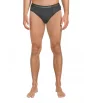 Icebreaker Merino 150 Anatomica Briefs M's
