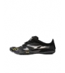 Vibram Five Fingers KSO EVO M's Summer 2025