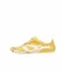 Vibram Five Fingers KSO EVO M's Summer 2025