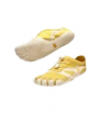 Vibram Five Fingers KSO EVO M's Summer 2025
