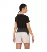 Пола Direct Alpine Killi Lady 2.0