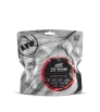 Храна LYO Organic Chili Sin Carne 370g