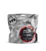 Свинско филе със зелен пипер LYO Pork Loin in Green Pepper 500 g