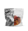 Храна LYO Organic Chili Sin Carne 370g