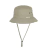 Marmot Kodachrome Sun Hat