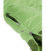 Marmot Hydrogen Long Sleeping Bag (2˚C)