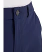 Панталон Marmot Arch Rock Pants W's Summer 2024