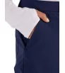Панталон Marmot Arch Rock Pants W's Summer 2024
